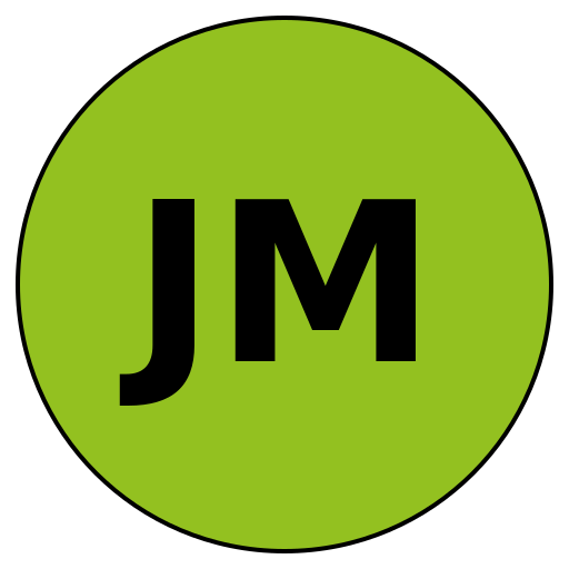 JourneyMingle